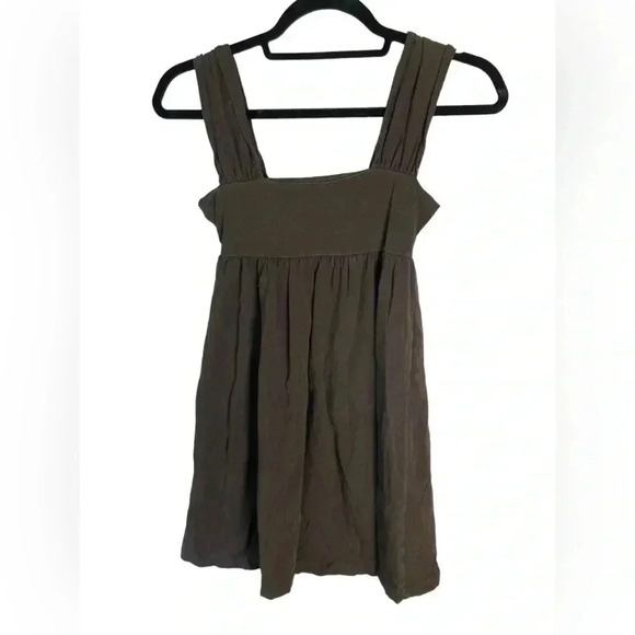 Victoria Secret bra tops‎ size xsmall - Picture 1 of 7